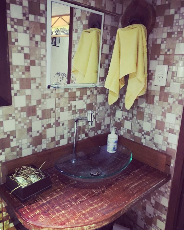 Suite Cravo & Canela Sao Pedro da Serra  Bagian luar foto