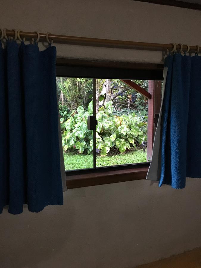 Suite Cravo & Canela Sao Pedro da Serra  Bagian luar foto